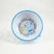 Thomas Toddler Suction Bowl
